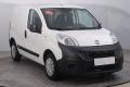 Fiat Fiorino 1.4, R, 1Maj, DPH