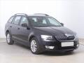�koda Octavia Ambition 1.6 TDI, Automat