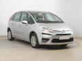 Citro�n C4 Picasso 2.0 HDi, Automat, po STK