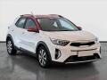 Kia Stonic Exclusive 1.0 T-GDI, EXCLUSIVE