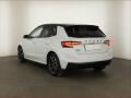 N�hled 5