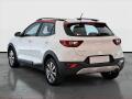 N�hled 5