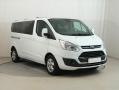 Ford Tourneo Custom Titanium 2.0 EcoBlue, R