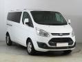 Ford Tourneo Custom Titanium 2.0 EcoBlue, R