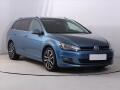 Volkswagen Golf Comfortline 2.0 TDI, Navi