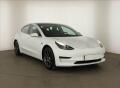 Tesla Model 3 Std Range Plus LFP, SoH 92%