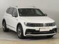 Volkswagen Tiguan Allspace R-Line 2.0 TDI