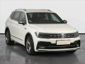 Volkswagen Tiguan Allspace R-Line 2.0 TDI
