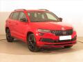 �koda Karoq Sportline 1.5 TSI