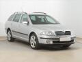 �koda Octavia 1.9 TDI, po STK, Ta�n�