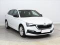 �koda Scala Style 1.5 TSI, Automat