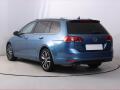 N�hled 5