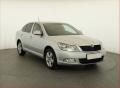 koda Octavia 1.4 16V, po STK, jezd vborn