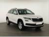 koda Octavia Style Plus 1.6 TDI, R,1.maj