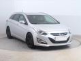 Hyundai i40 1.7 CRDi, Tempomat