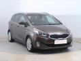 Kia Carens 1.7 CRDi, Navi, Tempomat