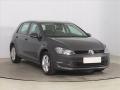 Volkswagen Golf 1.4 TSI
