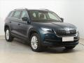 koda Kodiaq Style 2.0 TDI, DPH, R