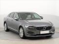 Volvo S90 D5 AWD