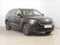�koda Kodiaq Laurin&Klement 2.0 TSI