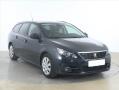Peugeot 308 1.2 PureTech, Serv.kniha