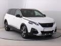 Peugeot 5008 GT Line 2.0 BlueHDi, Automat