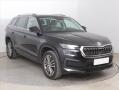 �koda Kodiaq Laurin&Klement 2.0 TDI