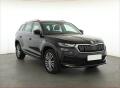 �koda Kodiaq Laurin&Klement 2.0 TDI