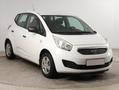 Kia Venga 1.4 CVVT, R,1.maj, Tan