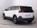 N�hled 5