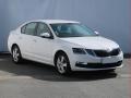 koda Octavia Ambition 1.6 TDI, Serv.kniha