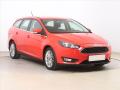 Ford Focus 1.0 EcoBoost, Tempomat