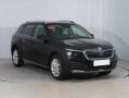 �koda Kamiq 1.0 TSI, Drive, FullLed