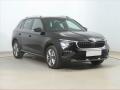 �koda Kamiq 1.0 TSI, Drive, FullLed