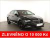 koda Superb Style 2.0 TDI, 2.maj, R