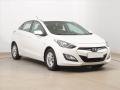 Hyundai i30 1.4 CVVT, R,1.maj, Serv.kniha