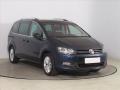 Volkswagen Sharan 2.0 TDI BMT