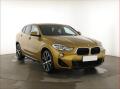 BMW X2 xDrive25d