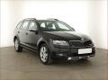 �koda Octavia Scout 2.0 TDI, 4X4