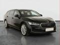 �koda Superb 2.0 TDI, L&K, HUD, 360�