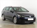 Volkswagen Golf 1.4 TSI, Automat, Serv.kniha