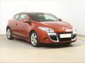 Renault Mgane 1.6 16V, Serv.kniha, Tempomat