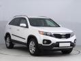Kia Sorento 2.2 CRDi, 4X4, Automat