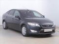 Ford Mondeo Ghia 1.8 TDCi, po STK, Ta�n�