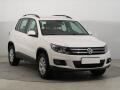 Volkswagen Tiguan 1.4 TSI, �R,1.maj, Serv.kniha