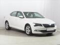 �koda Superb 1.4 TSI, Serv.kniha, Navi