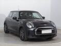 Mini Cooper SE 32 kWh