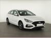 Hyundai i30 1.0 T-GDI, R,1.maj