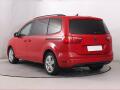 N�hled 5