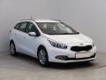 Kia Ceed 1.6 GDI, Navi, Tempomat